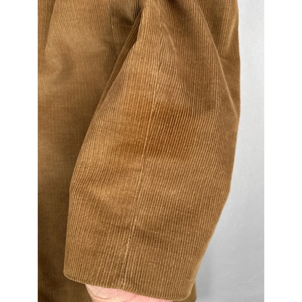 Pioneer Wear item details